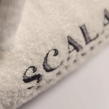 Scala By Moderna Profit- Lakowa 60c- Parking Lejlighed