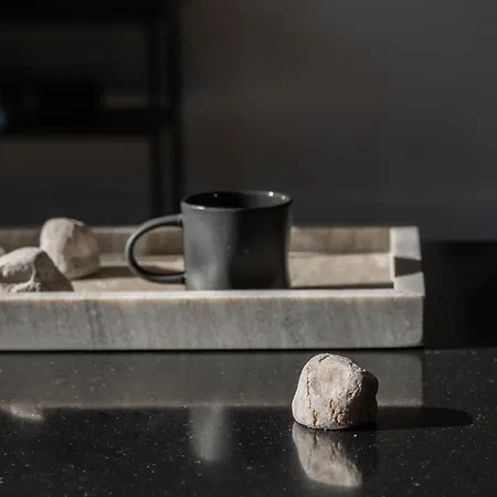 Appartement Scala By Moderna Profit- Lakowa 60c- Parking Gdańsk