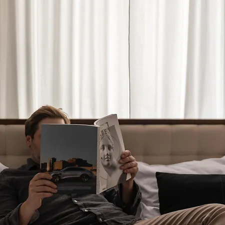 Scala By Moderna Profit- Lakowa 60c- Parking * Gdańsk