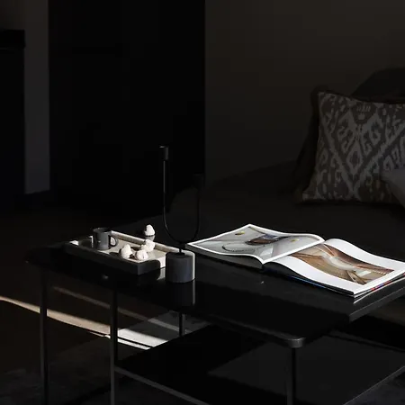 Scala By Moderna Profit- Lakowa 60c- Parking *