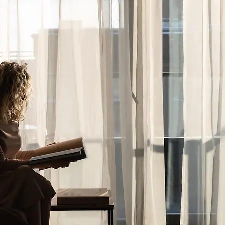 Scala By Moderna Profit- Lakowa 60c- Parking Lejlighed