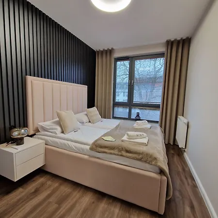 Scala By Moderna Profit- Lakowa 60c- Parking