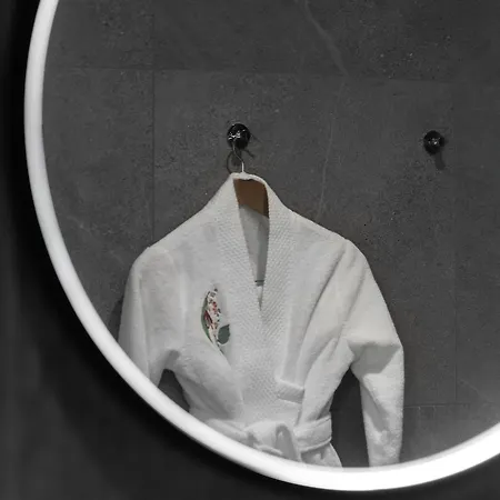 Scala By Moderna Profit- Lakowa 60c- Parking * Gdansk