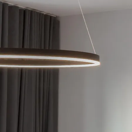 Apartamento Scala By Moderna Profit- Lakowa 60c- Parking *