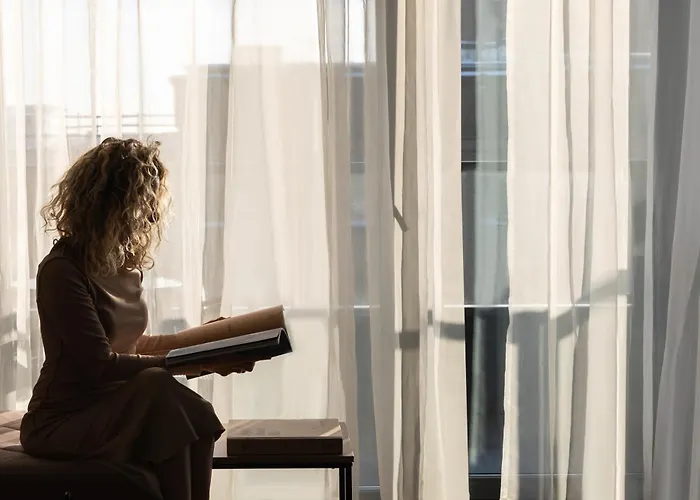 Scala By Moderna Profit- Lakowa 60c- Parking Apartmán