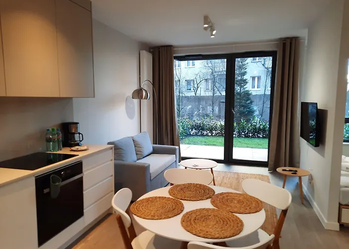 Scala By Moderna Profit- Lakowa 60c- Parking