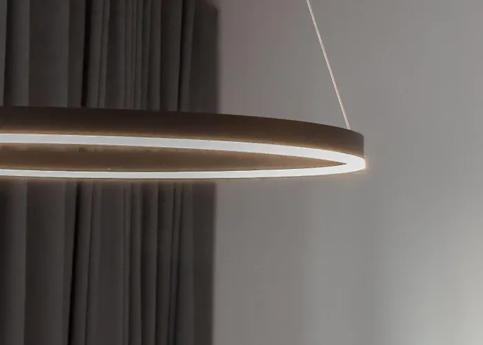 Apartmán Scala By Moderna Profit- Lakowa 60c- Parking *