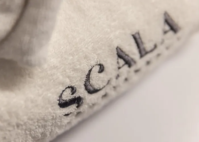 Scala By Moderna Profit- Lakowa 60c- Parking Lägenhet